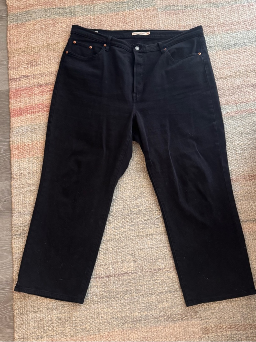 Levi’s - Picture 3 of 7